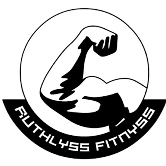 Meet your Posher, Lyss - Picture 2 of 3